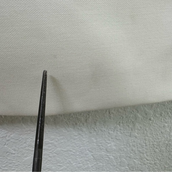 Likely Womens Laurens Strapless Bodycon Dress Sz 0 White Sweetheart Neckline - Picture 11 of 14